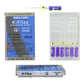 REDLAND K-file - Endodontic Stainless (21mm/25mm/31mm) All Sizes
