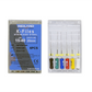 Redland Dental K-files Endodontic stainless steel High Quality