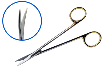 REDLAND Kelly Scissor 16cm