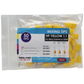 REDLAND Dental Yellow Short Mixing Tips for RelyX cement 1:1 50/pk 3M Type