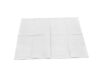 Redland Patient Bibs (500 Bibs)