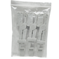REDLAND X-Ray Film/Sensor Holder
