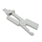 REDLAND X-Ray Film/Sensor Holder