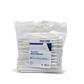 Redland Standard Saliva Ejectors (1000pcs)