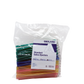 Redland Standard Saliva Ejectors (1000pcs)