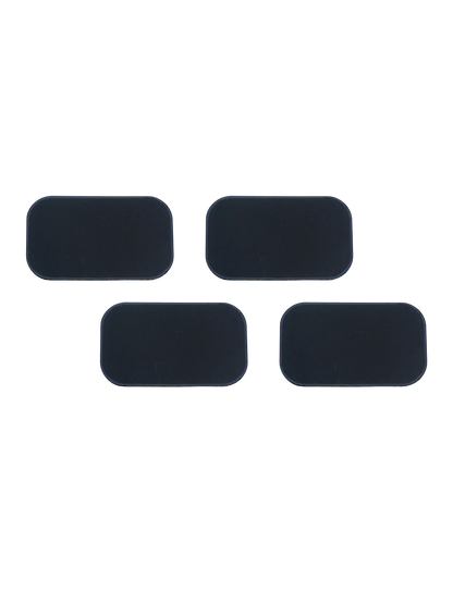 Redland UniScan PSP Phosphor Plates (4/Pack) [NEW]