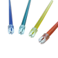 Redland Standard Saliva Ejectors (1000pcs)