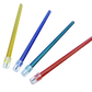 Redland Standard Saliva Ejectors (1000pcs)