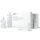 DentSply Visco-Gel Temporary Soft Denture Liner (Standard Pack)
