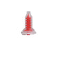 REDLAND Dynamic Mixing Tips (25PCS)