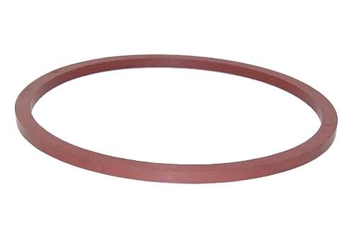 RPI TUG002 DOOR GASKET