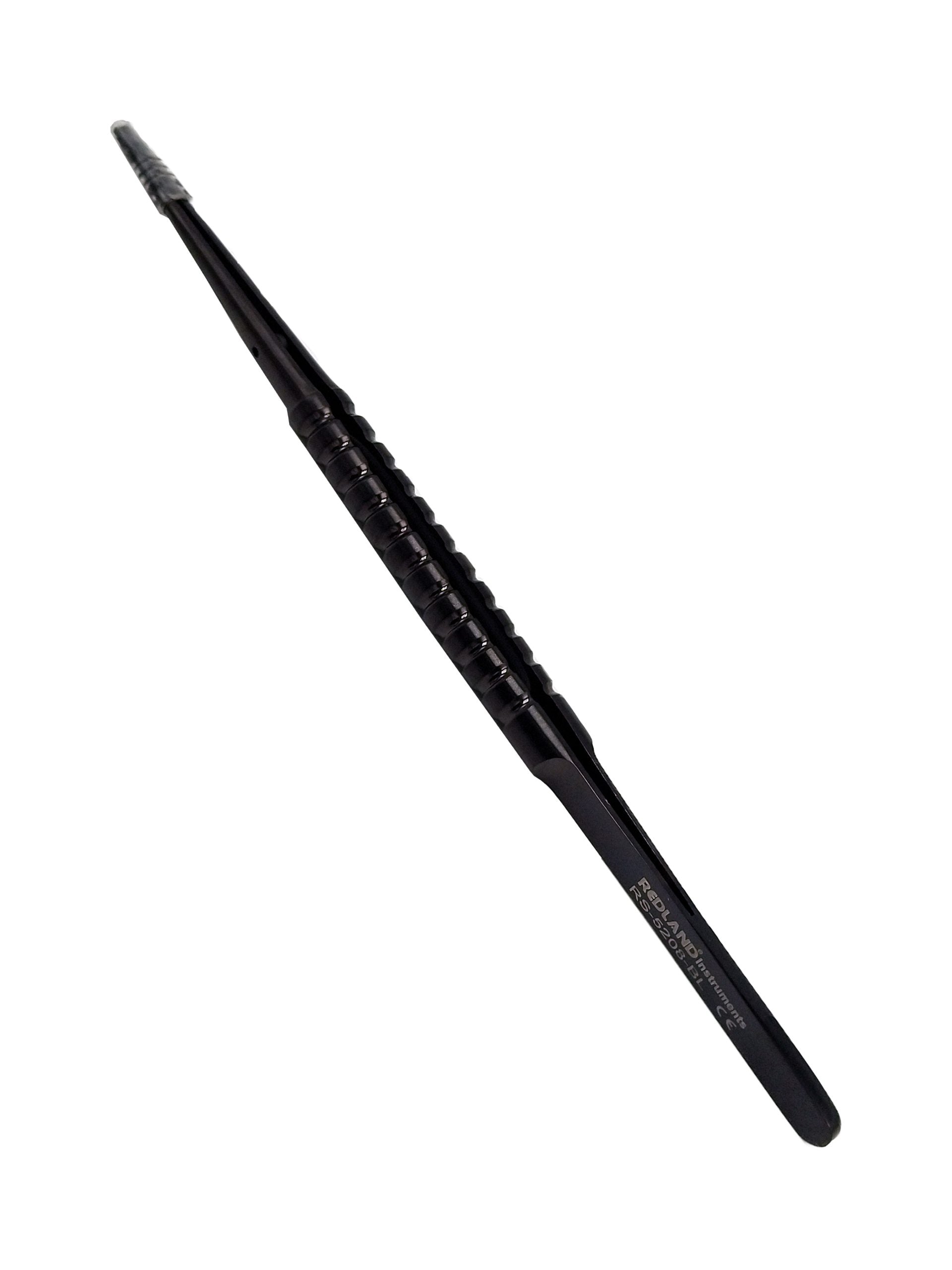 RS-5208-BL