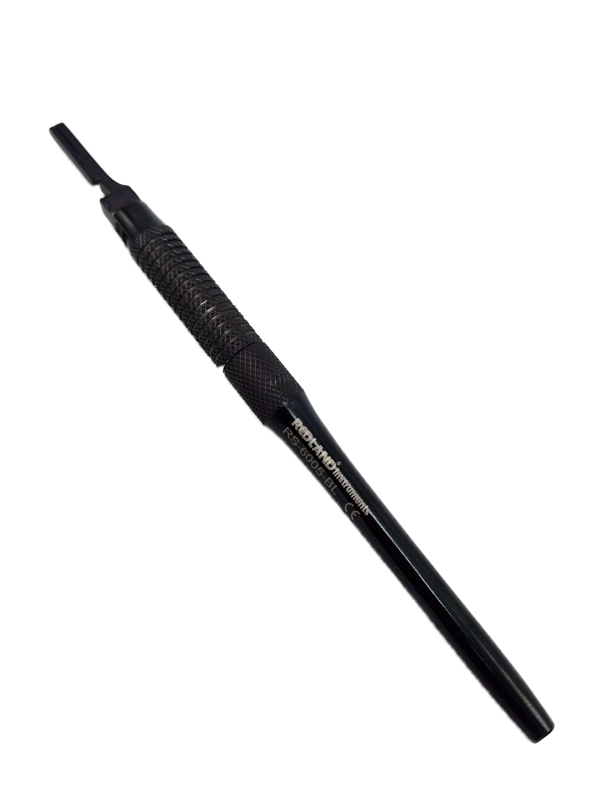 RS-6005-BL