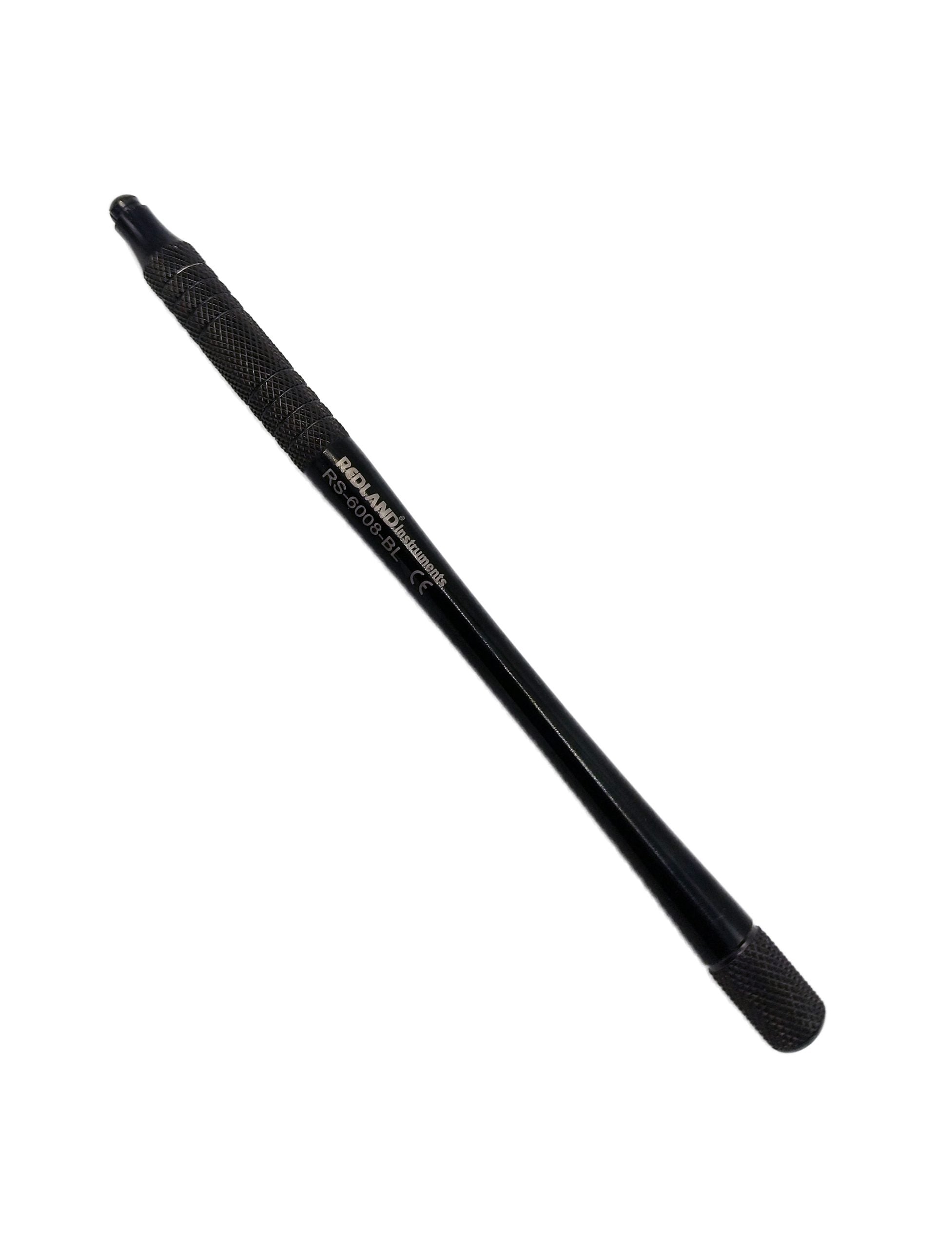 RS-6008-BL