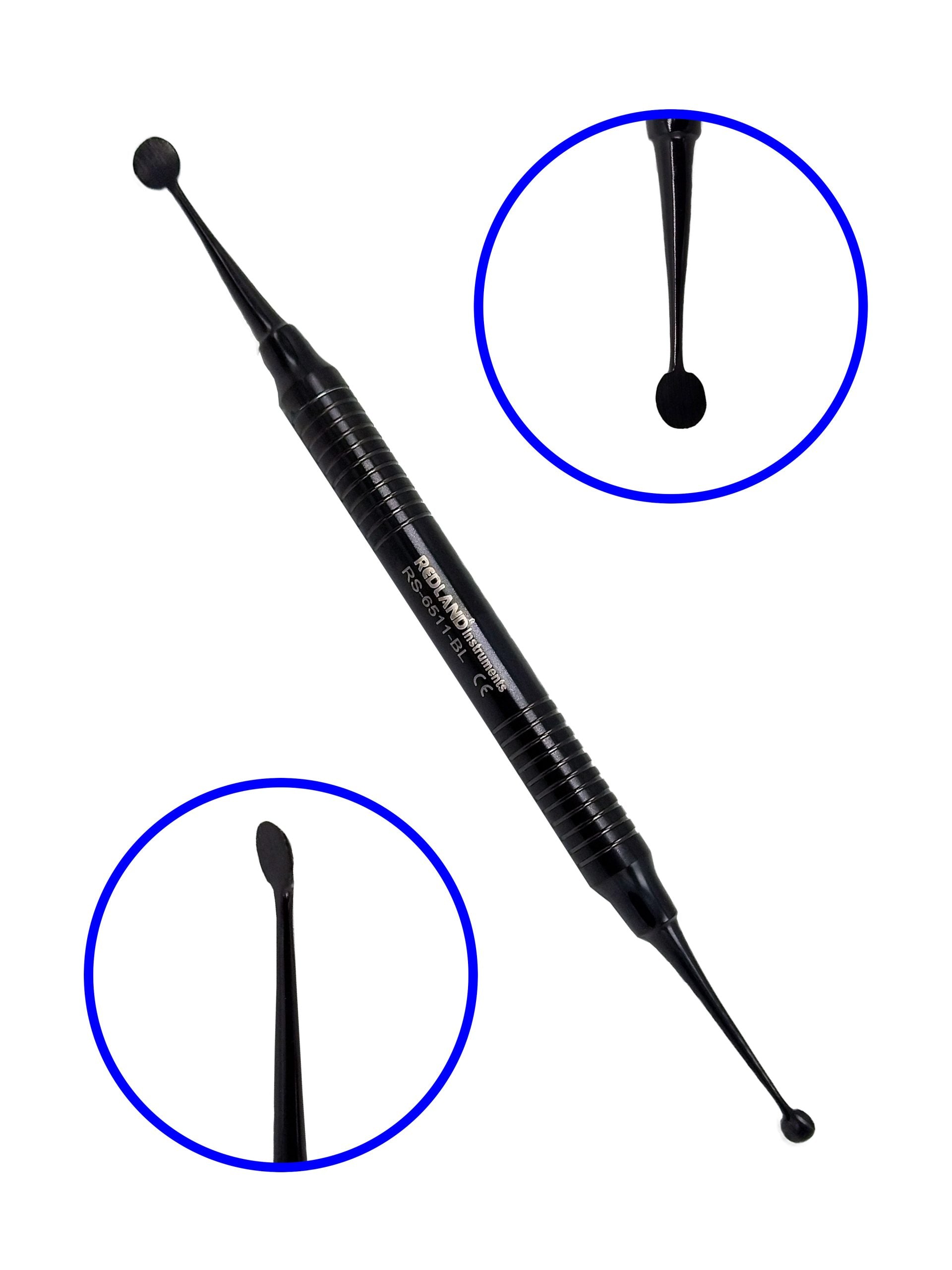 RS-6511-BL