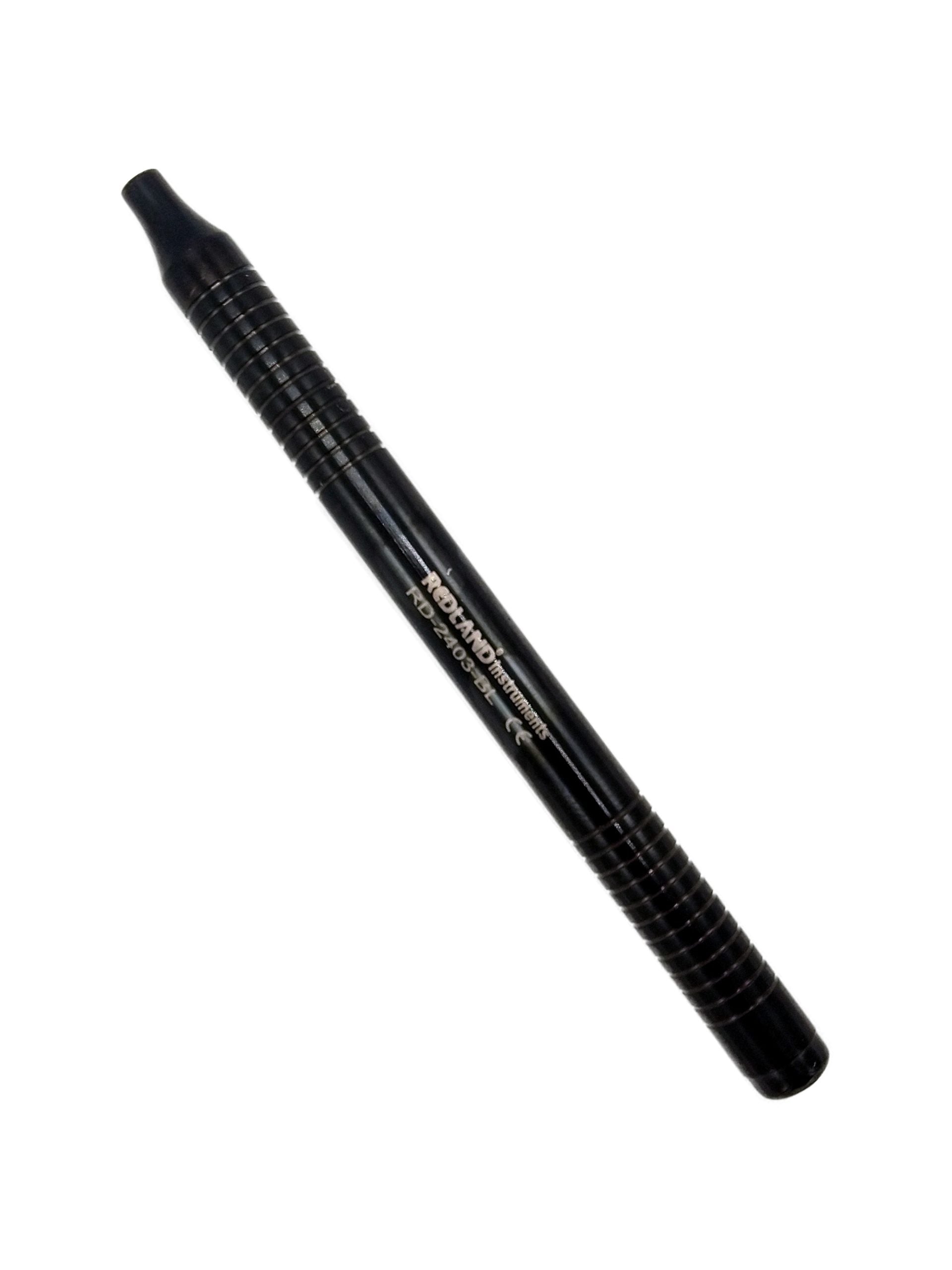 Rd-2403-BL