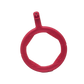 REDLAND Autoclavable Sensor Holder Ring (1/pk)