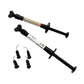 Redland MaxComp Flow Light-Curing Flowable Composite Resin B1