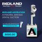 Redland-aspiration1