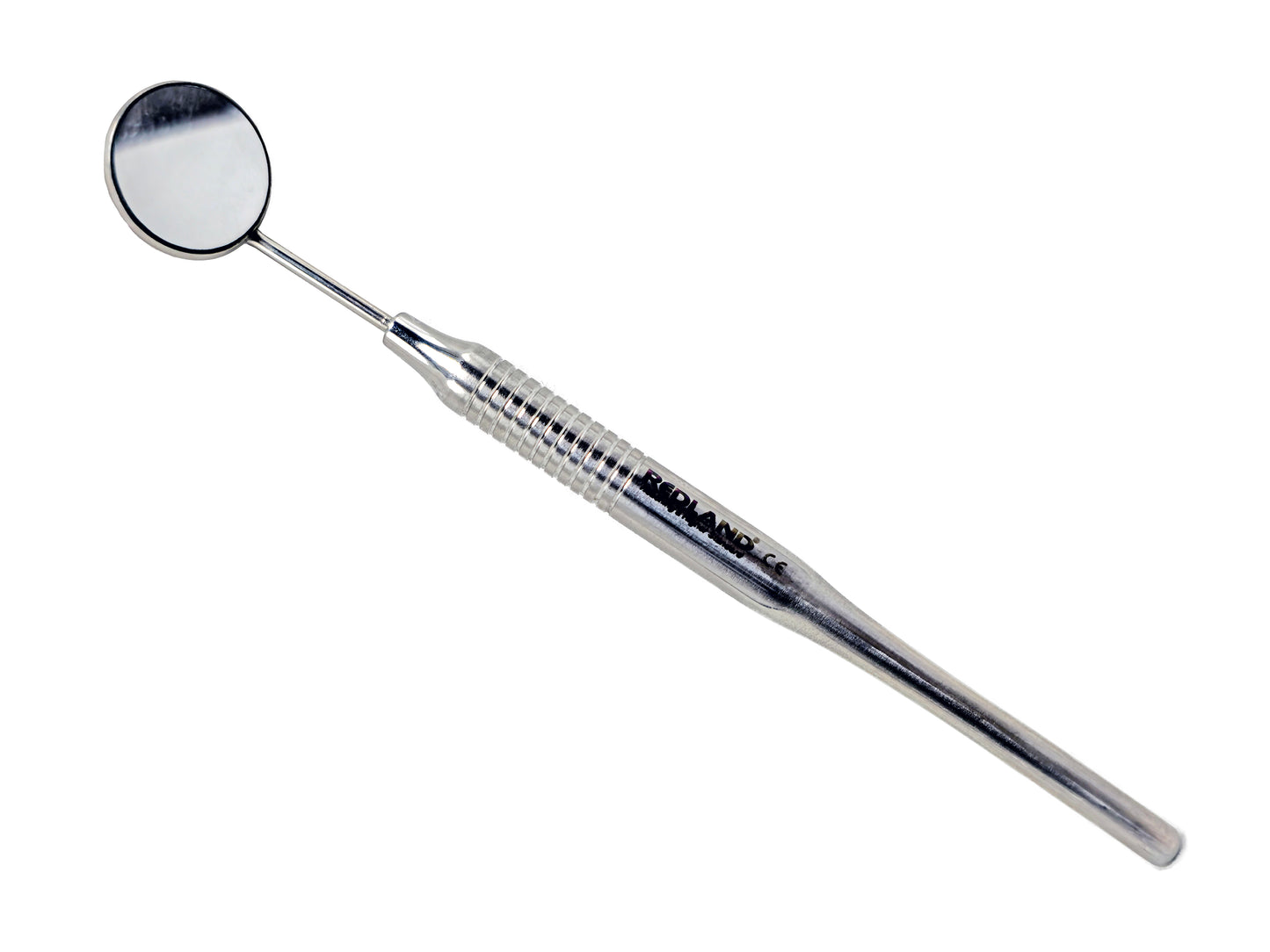 REDLAND Dental Mirror Handle