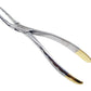 REDLAND Root Fragment Root Extraction Forcep - Upper