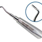 REDLAND  Apical Dental Elevator