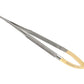 Redland Castroviejo - Micro Scissor  TC 18cm