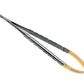Redland Castroviejo - Micro Scissor  TC 18cm