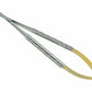 Redland Castroviejo - Micro Scissor Goldline TC