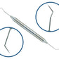 REDLAND Dental Explorer DG16 (Blue Line)