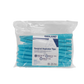 REDLAND SURGICAL ASPIRATOR SUCTION TIPS 25/PACK