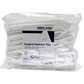 REDLAND SURGICAL ASPIRATOR SUCTION TIPS 25/PACK