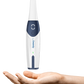 Owandy-IOS Intraoral Scanner