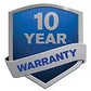 SMART-10-Year-Warranty-Badge.jpg