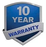 SMART-10-Year-Warranty-Badge.jpg