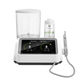 STRONIC T8 , Ultrasonic Scaler / Air Polisher System