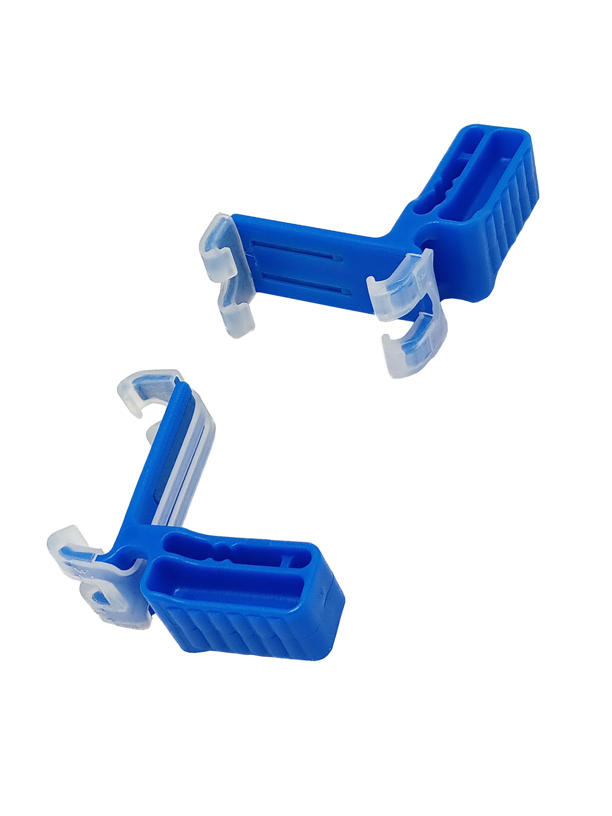 REDLAND Autoclavable Universal Digital Sensor Holder Bite Block (2 pcs ...