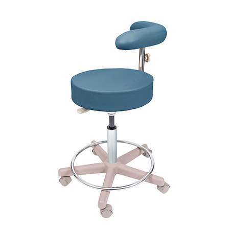 Std asst stool C