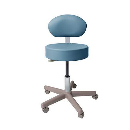 Std dr stool A