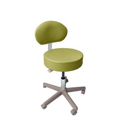 Std dr stool C