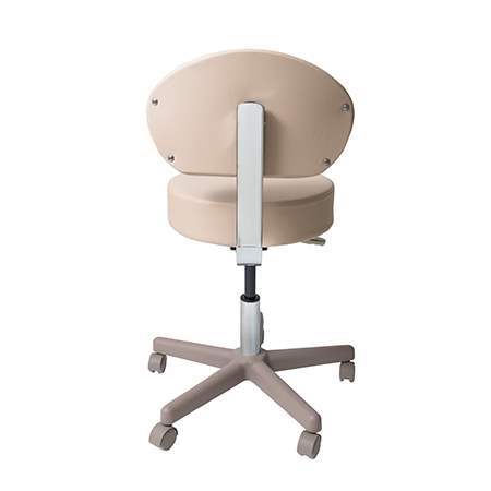 Std dr stool D