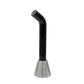 Markson SureGuide LED Curing Light Guide
