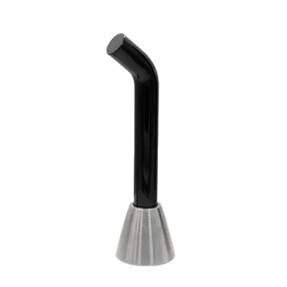 Markson SureGuide LED Curing Light Guide