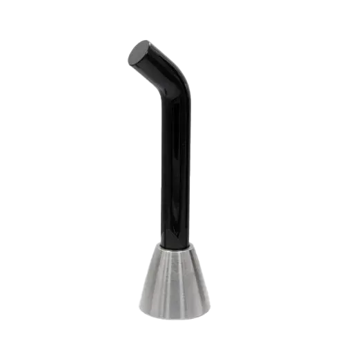 Markson SureGuide LED Curing Light Guide