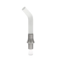 Markson SureGuide LED Curing Light Guide