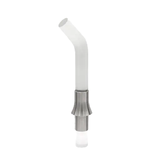 Markson SureGuide LED Curing Light Guide