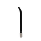 Markson SureGuide LED Curing Light Guide