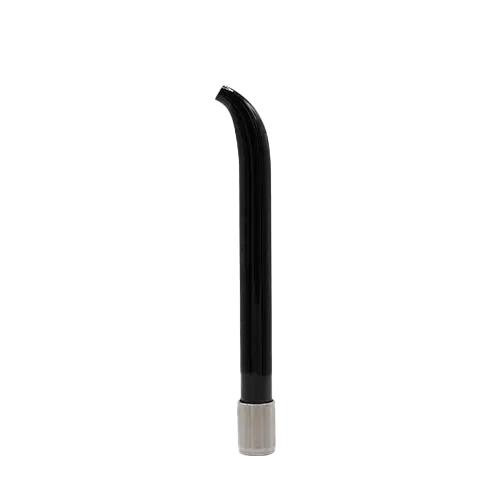 Markson SureGuide LED Curing Light Guide