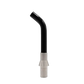 Markson SureGuide LED Curing Light Guide