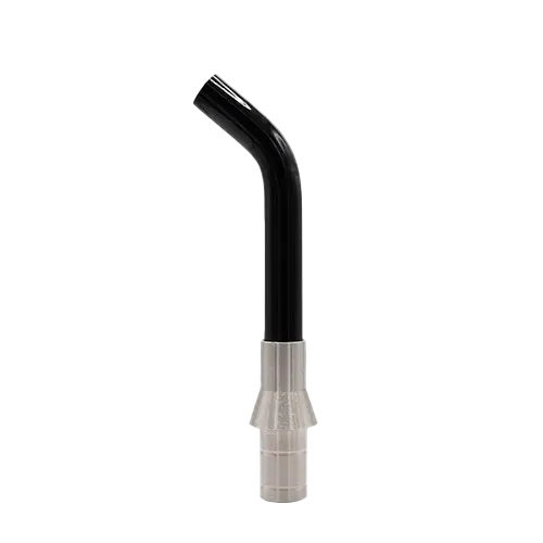 Markson SureGuide LED Curing Light Guide